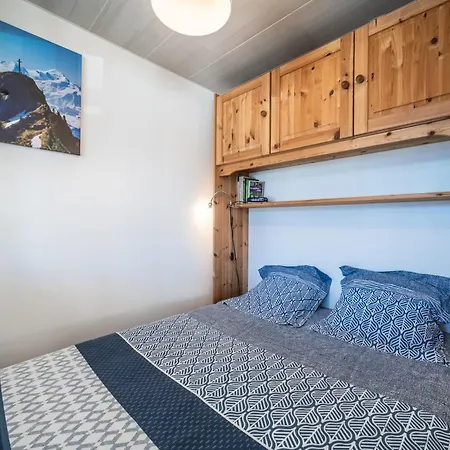 Le Repaire Des Mouflons 1500 Appartement